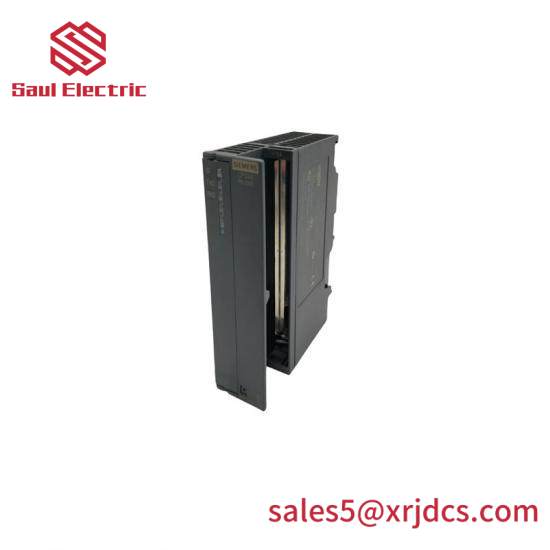Siemens 6ES5705-0AF00