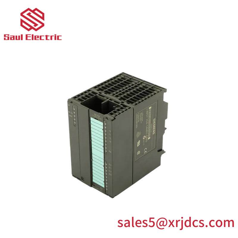 ABB V18345-1010151001 ABB Electro Pneumatic Valve Positioner 
