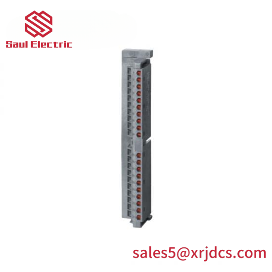 SIEMENS 6DR2104-5