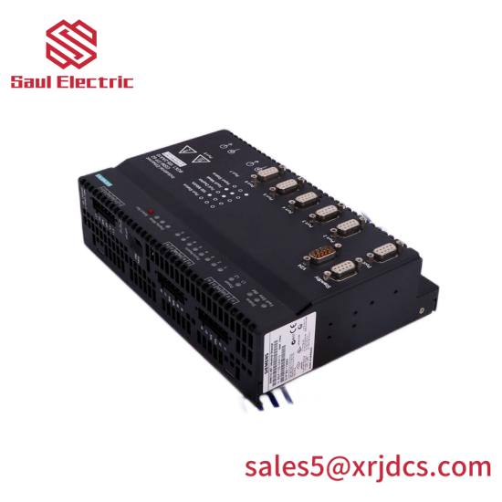 SIEMENS 6ES7408-1TB00-0XA0