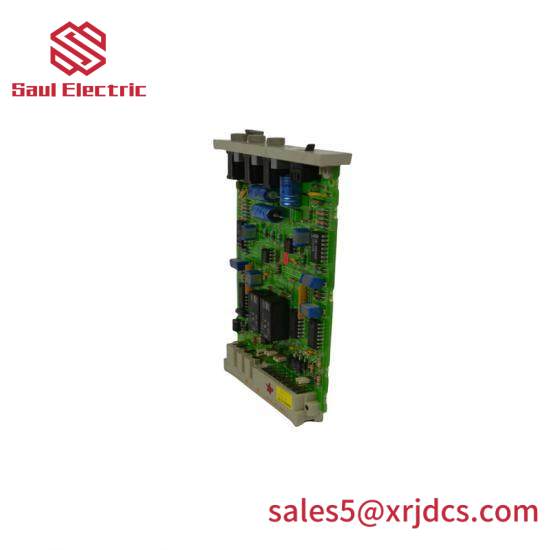 SIEMENS 6ES7408-1TB00-0XA0