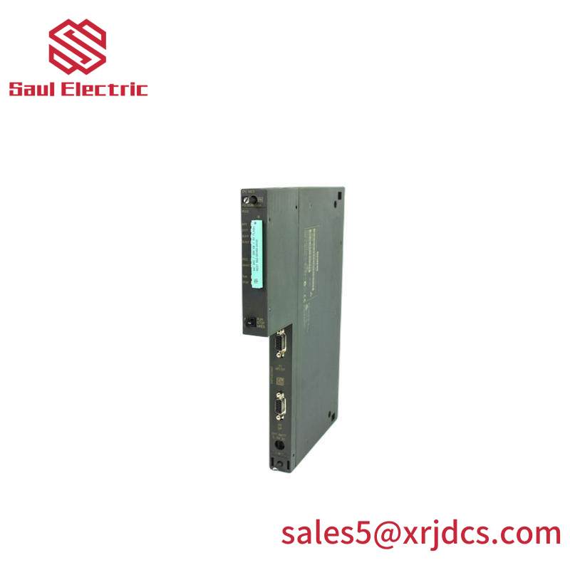 SIEMENS 6ES7412-2XJ05-0AB0