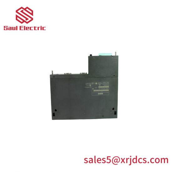 SIEMENS 6ES7412-2XJ05-0AB0