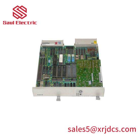 SIEMENS 6ES7414-3XJ00-0AB0