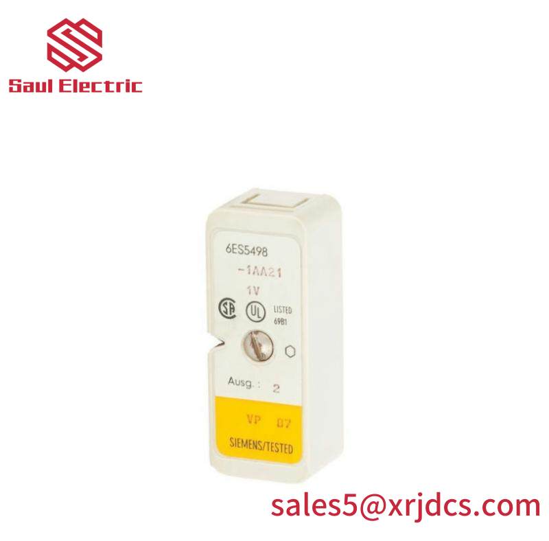 SIEMENS 6ES7416-2FK02-0AB0