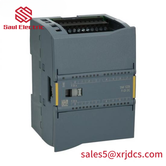 SIEMENS 6ES7416-3XL00-0AB0
