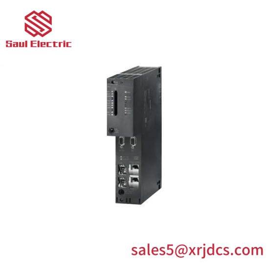 Siemens 6ES7 350-2AH00-0AE0