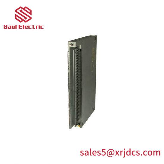 Siemens 6ES7421-1FH20-0AA0 Digital Input SM 421