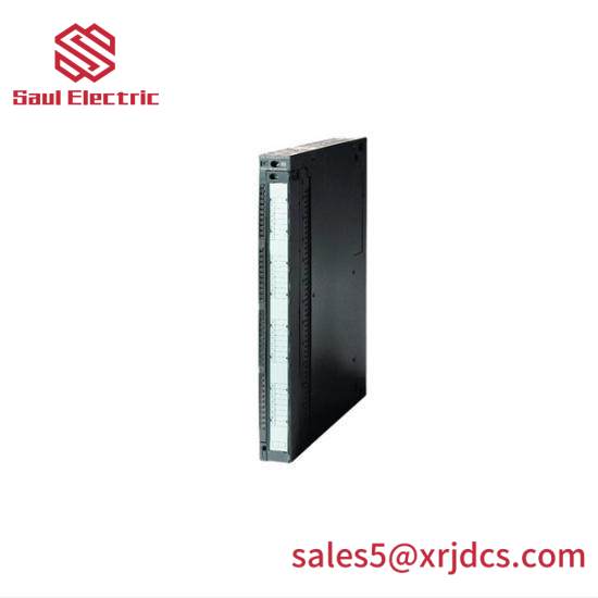 SIEMENS 6ES7422-1HH00-0AA0 Digital Output Module