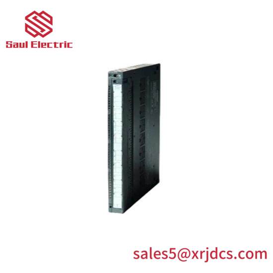 SIEMENS 6ES7431-7KF00-0AB0 analog input module