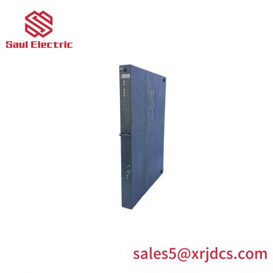 Siemens 6ES7441-1AA03-0AE0 Communication Module