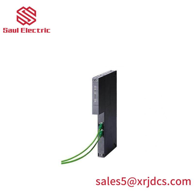 SIEMENS 6ES7443-1EX20-0XE0 communications processor CP 443-1