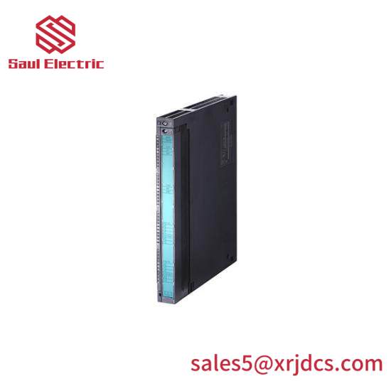 SIEMENS 6ES7450-1AP00-0AE0 Function module