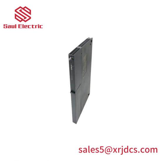 Siemens 6ES7460-1BA01-0AB0 Transmitter Interface Module