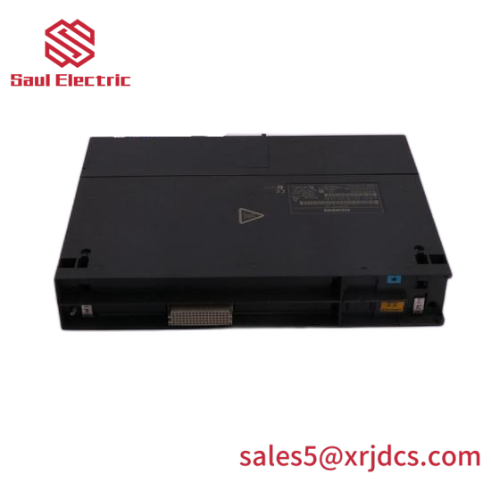 SIEMENS 6ES7460-3AA00-0AB0 transmitter interface module