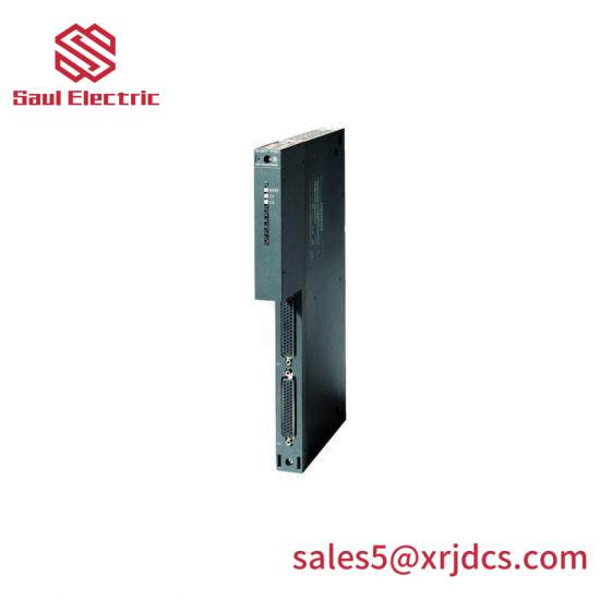 Siemens 6ES7460-3AA01-0AB0 Interface Module