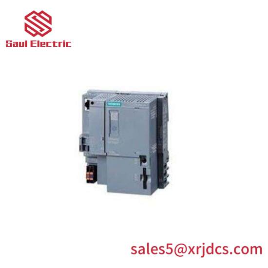 SIEMENS 6ES7512-1DK01-0AB0