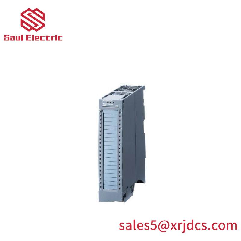 AB 1771-OFE2/B Analog Output Module