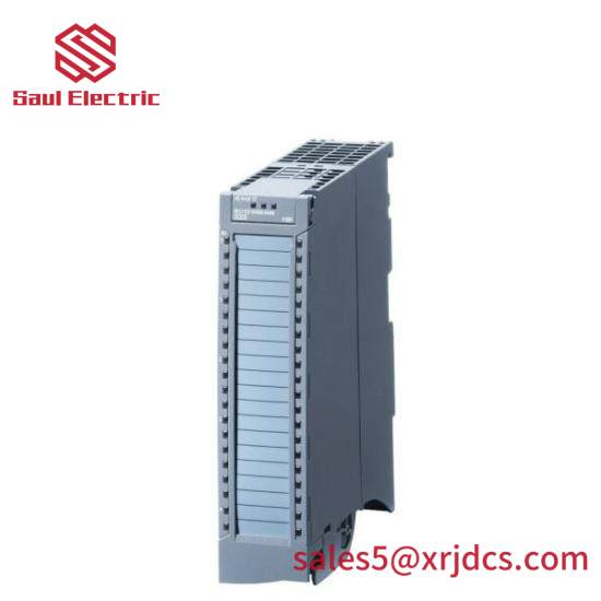 SIEMENS 6DD1641-0AC0  SIMADYN D