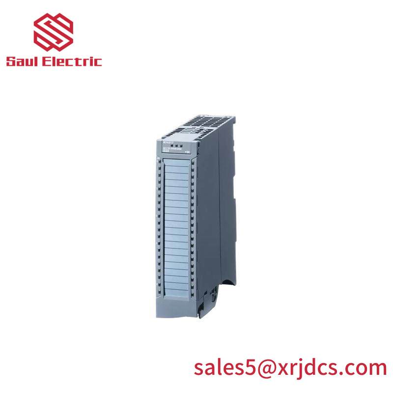 Siemens 6ES5460-4UA13 and PC-6F20