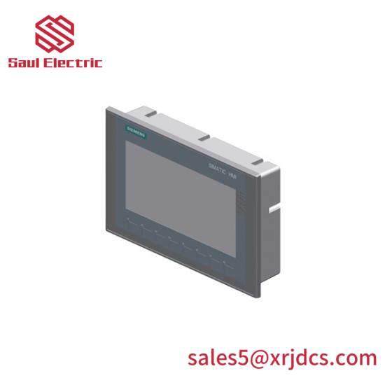 SIEMENS 6ES7592-1BM00-0XA0 Front connector