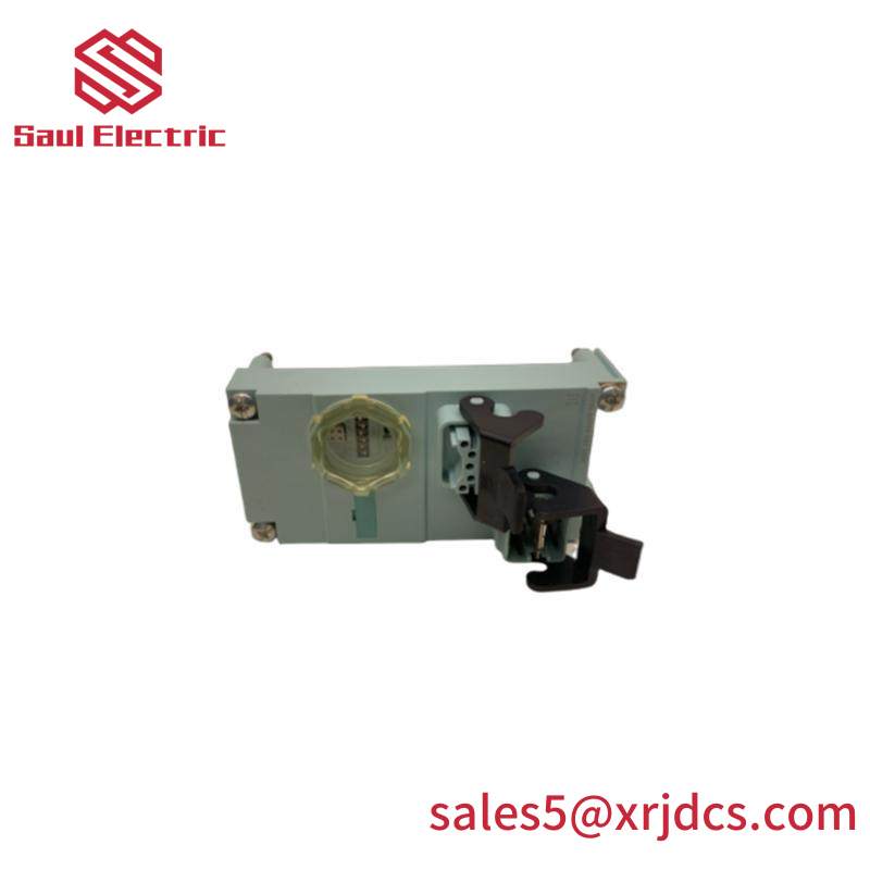 SIEMENS 6ES7635-0AA00-4AA0 ACCESSORY CONNECTOR
