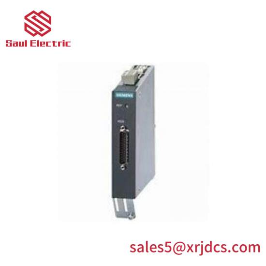Siemens 6ES7635-0AA00-4AA0 SIMATIC C7-613/C7-635/C7-636