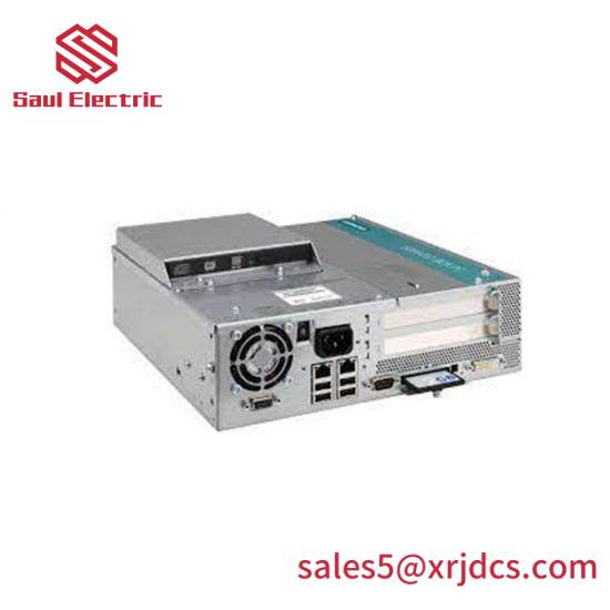 Bosch REFU316