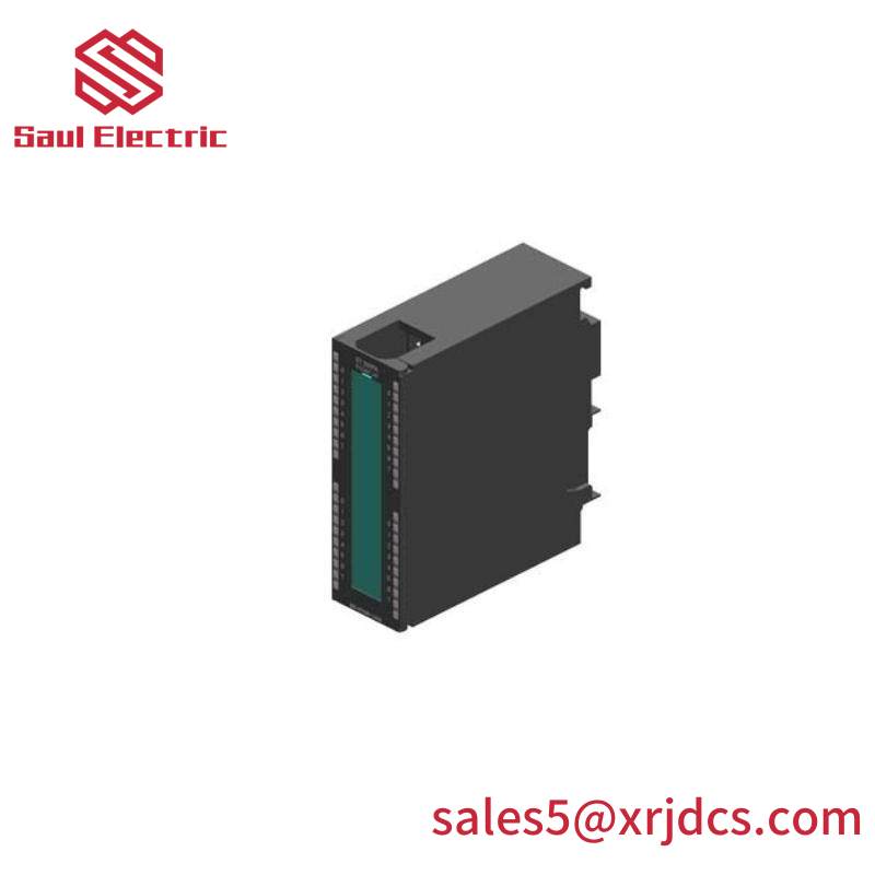 SIEMENS 6ES7650-8DK80-1AA0