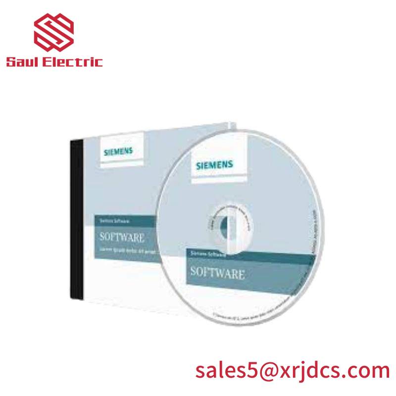 SIEMENS 6ES7653-2BB00-0XB5 License Key on USB stick