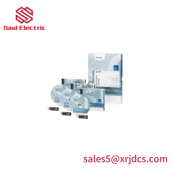 SIEMENS 6ES7653-2BB00-0XB5 SIMATIC PCS 7