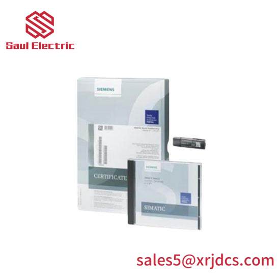SIEMENS 6ES7658-2GG00-0XB0 CLIENT SOFTWARE