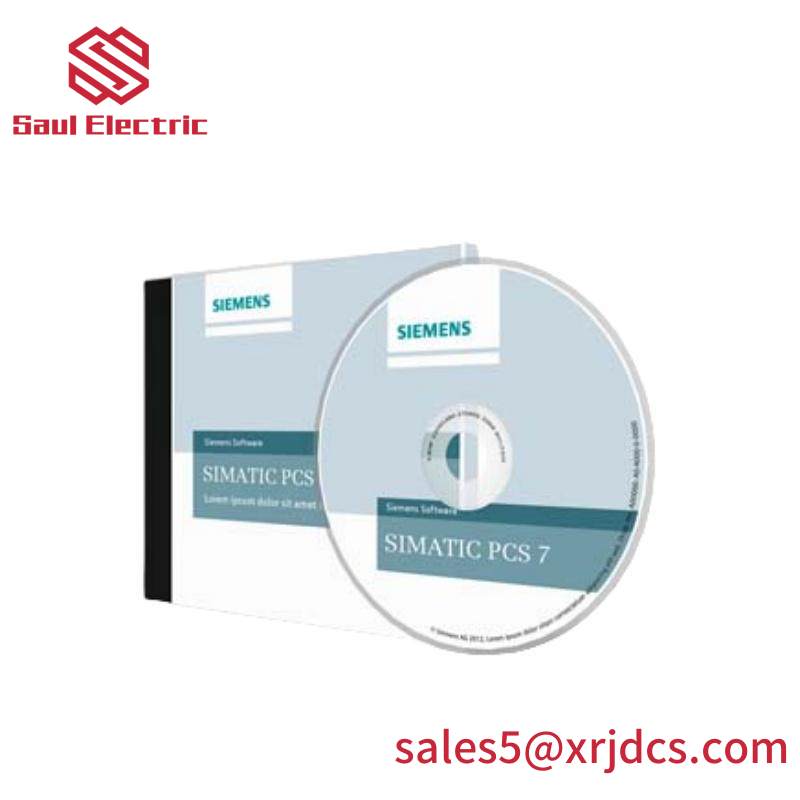 SIEMENS 6ES7658-2GG00-0XB0 software web server
