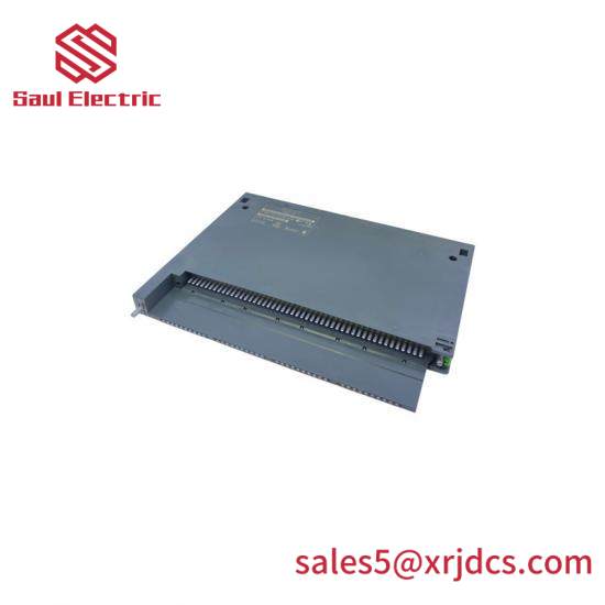 Siemens 6ES7673-2CC02-0YA0 Extension Board
