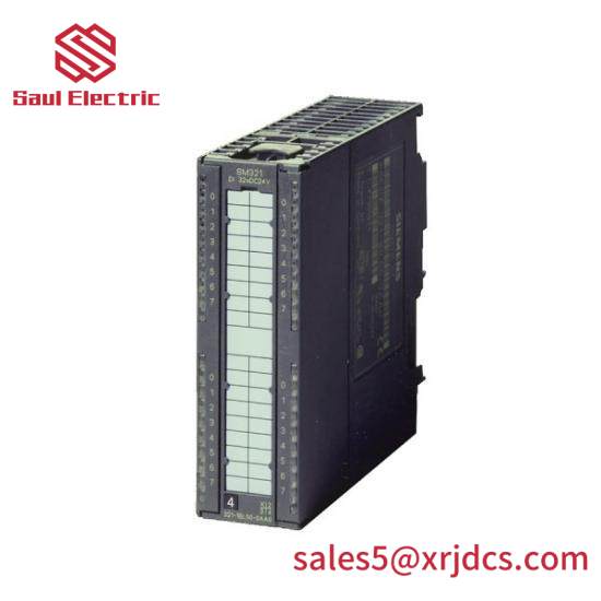 Siemens 6ES7221-1BF32-0XB0