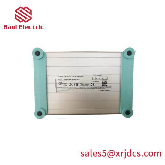 Siemens ACX84.910/ALG