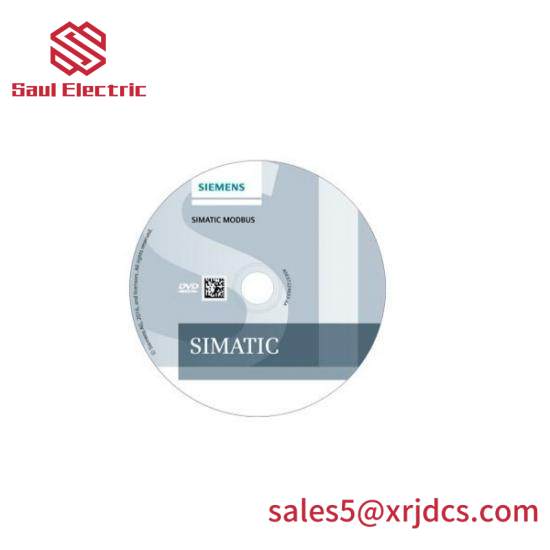 SIEMENS 6ES7870-1AA01-0YA1 Brand New