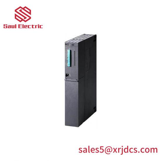 SIEMENS 6ES7952-0KH00-0AA0