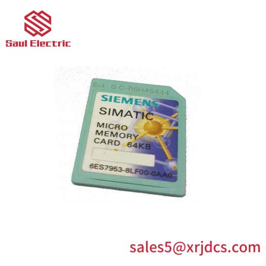 SIEMENS C98043-A1600-L1