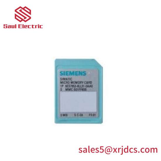 SIEMENS 6ES7954-8LC03-0AA0