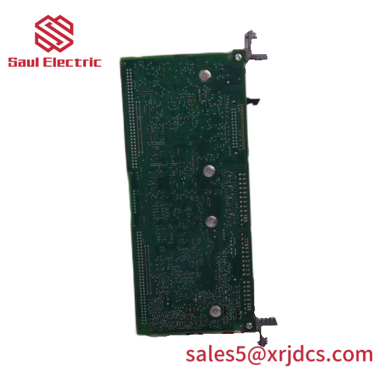 SIEMENS 6ES7961-1AA00-0AC0 Digital I/O Module