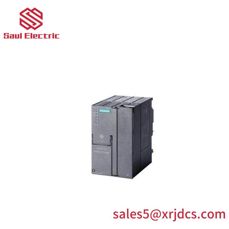 SIEMENS 6ES7972-0AC80-0XA0 REPEATER MODULE