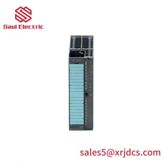 SIEMENS 6ES7972-0BA41-0XA0