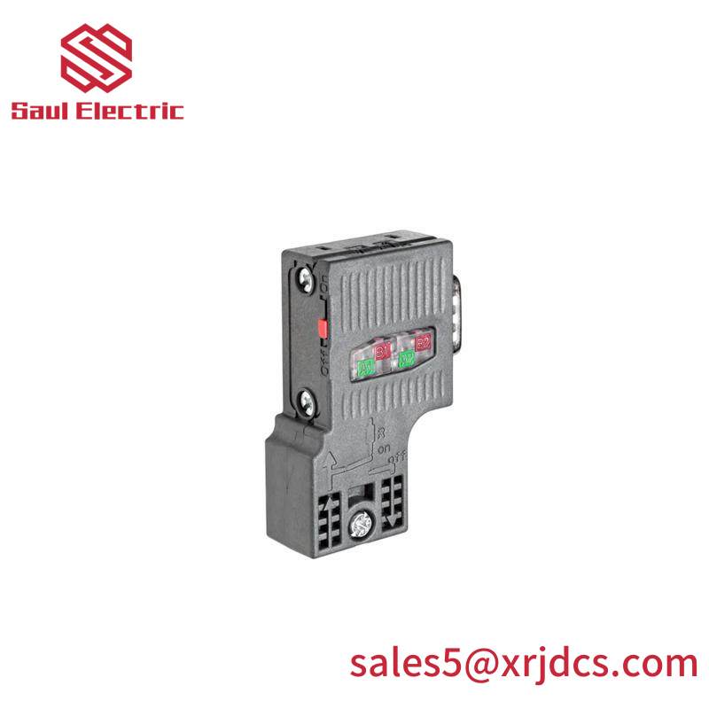 SIEMENS 6ES7972-0BA52-0XA0