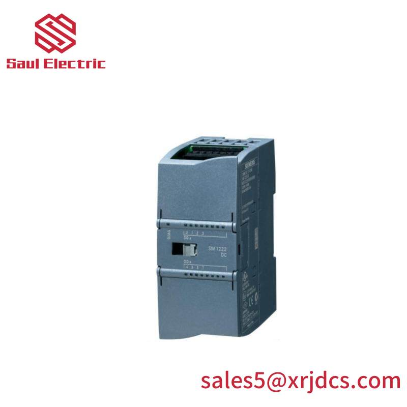 SIEMENS 6ES7972-0BA60-0XA0