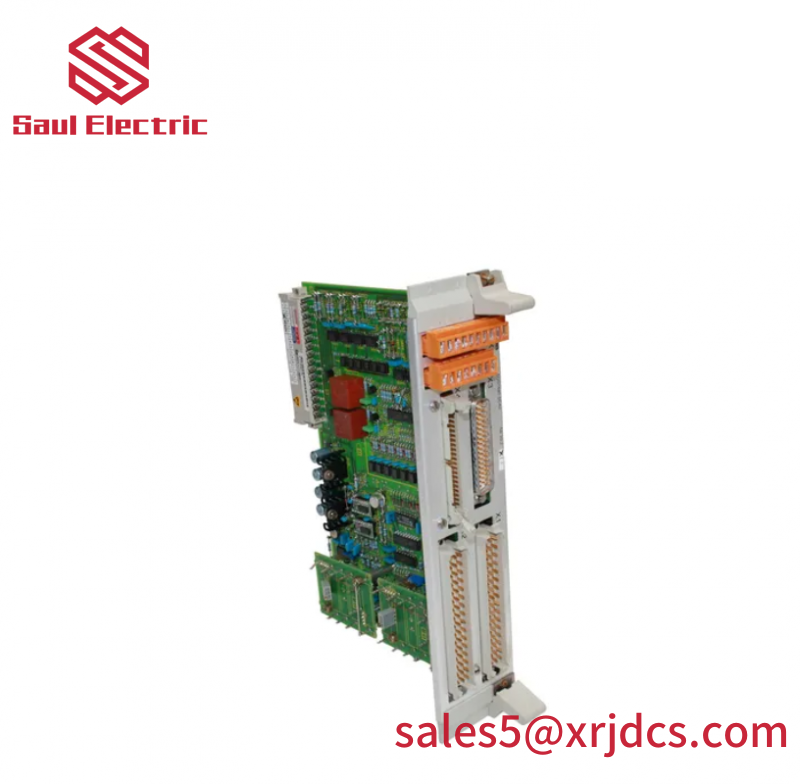 SIEMENS 6ES7972-0BB50-0XA0