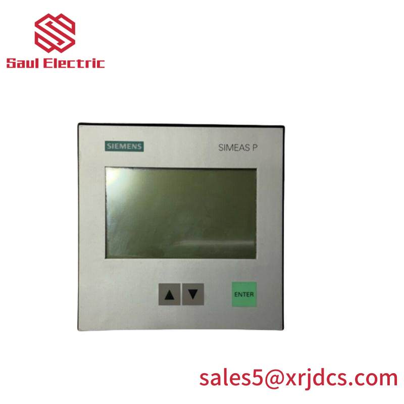 SIEMENS 6ES7972-0BB50-0XA0