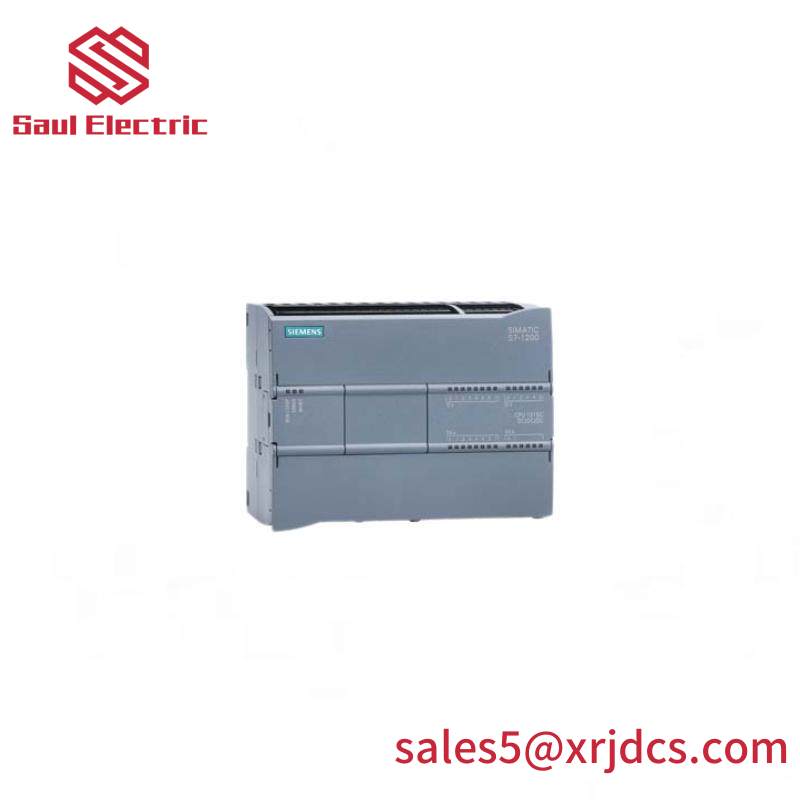 SIEMENS 6ES7972-0BB60-0XA0