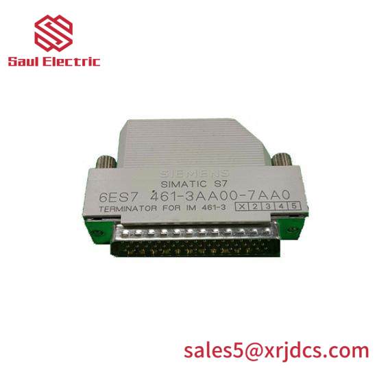 SIEMENS 6ES7972-0BB60-0XA0