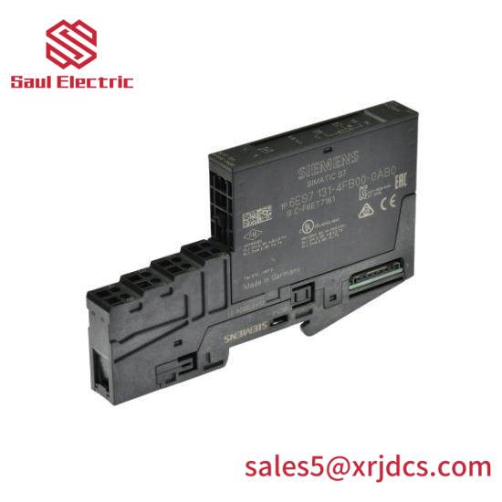 NI PXI-2567  New& Original